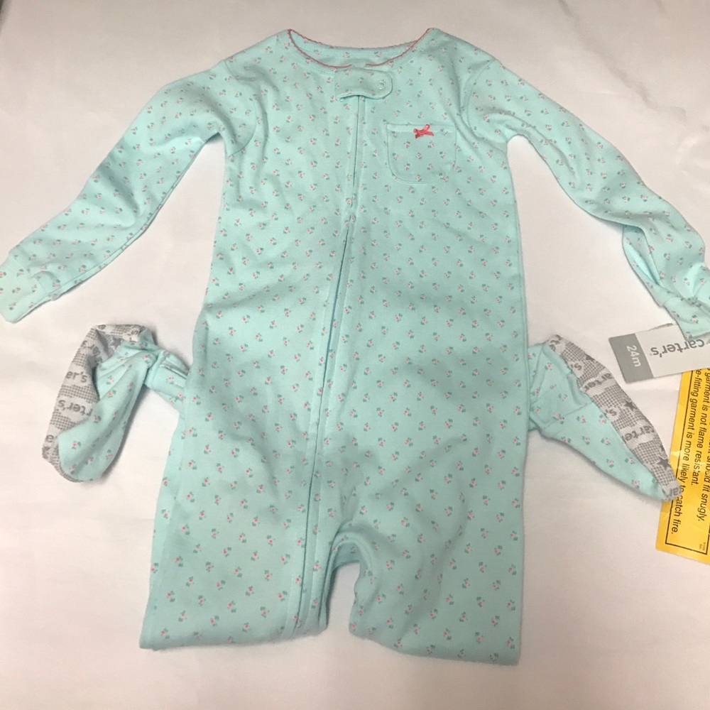 Onesie