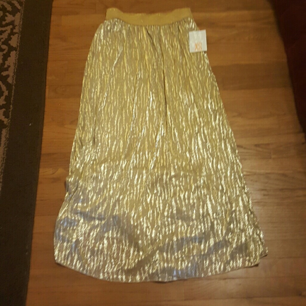 LulaRoe Elegant Collection