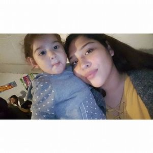 Meet your Posher, Dulce