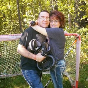 Meet your Posher, Paula