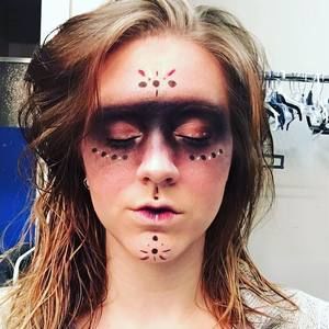 Meet your Posher, Annie