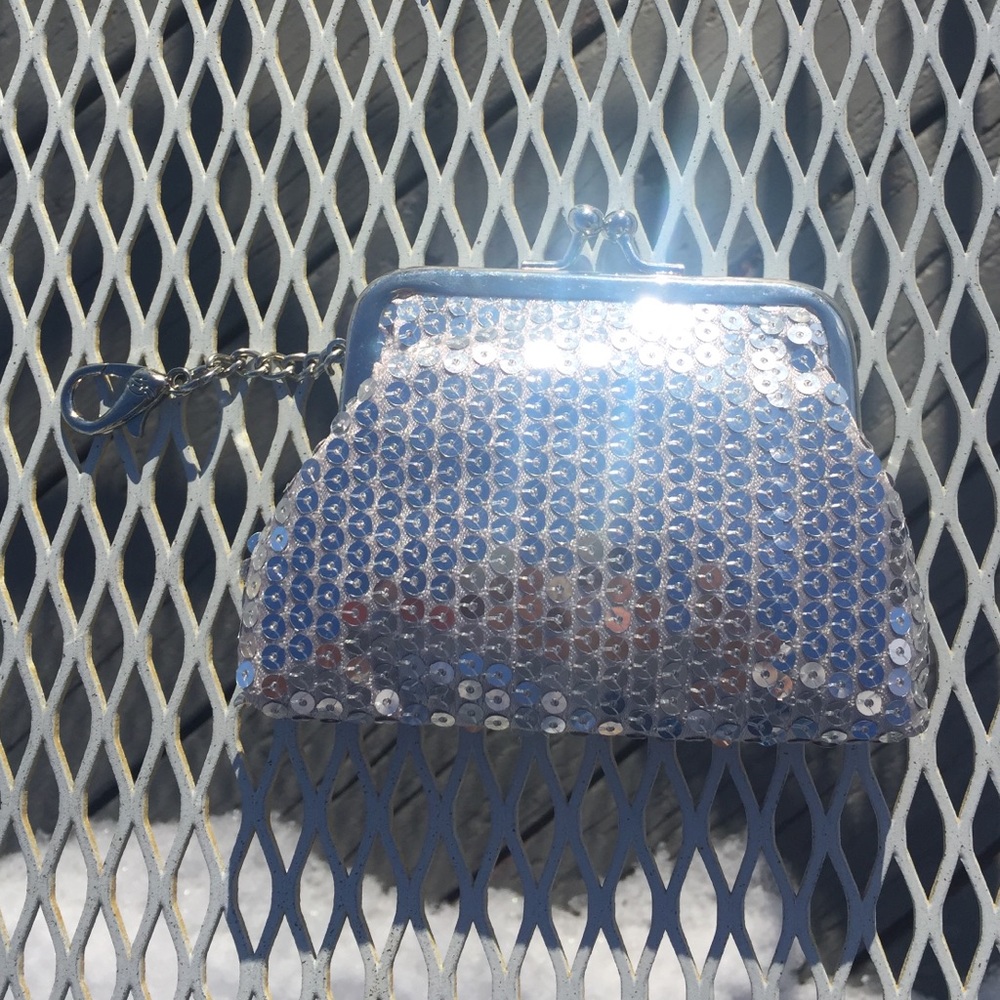 Coin Purse