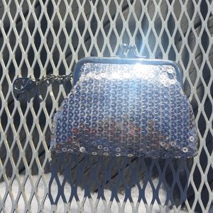 Coin Purse