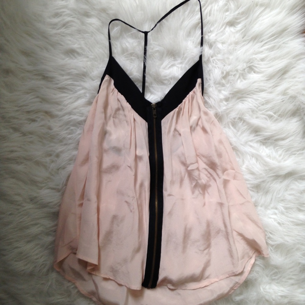 Urban Outfitters Tank