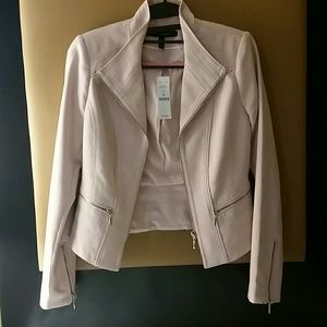 white house black market