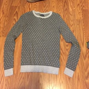 Tommy Hilfiger: Small Sweater