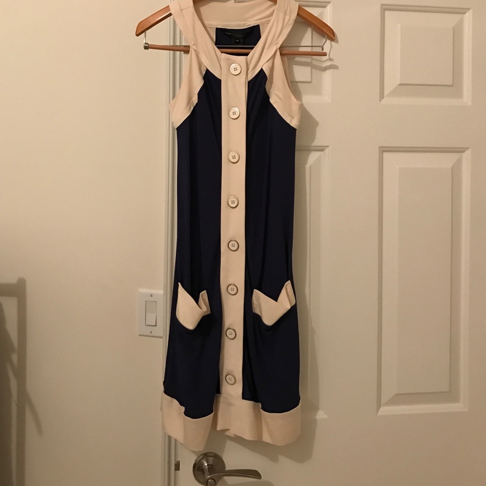 Marc Jacobs Dress