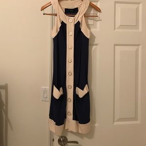 Marc Jacobs Dress
