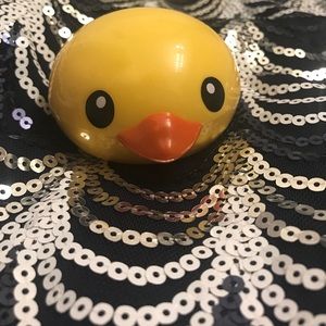 Adorable Case for Contact Lenses