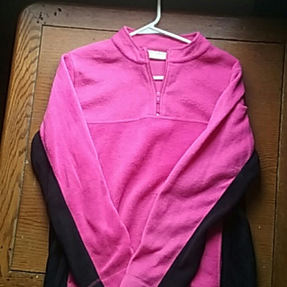 Bobbie & Brooks Sweater