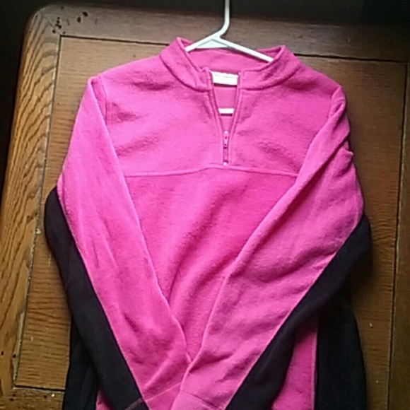 Bobbie & Brooks Sweater - Picture 1 of 2