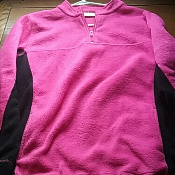 Bobbie & Brooks Sweater - Picture 2 of 2