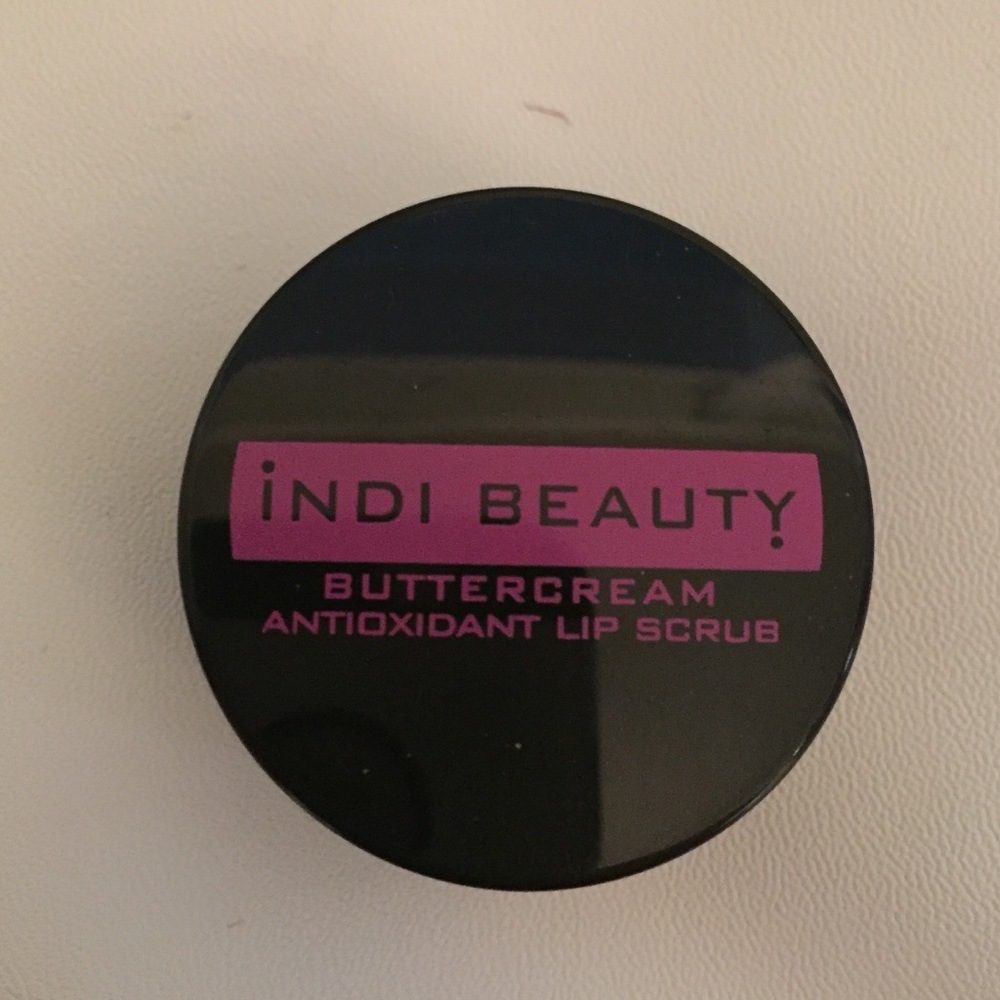 INDI beauty
