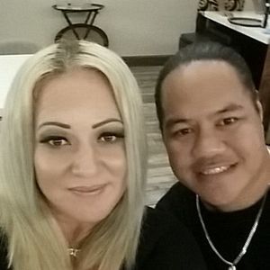 Meet your Posher, Chillz