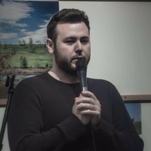 Meet your Posher, Manuel