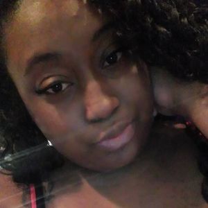 Meet your Posher, Lawanda