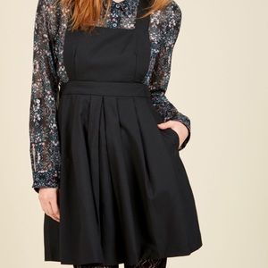 Modcloth - Bicycle Built for Cute Jumper