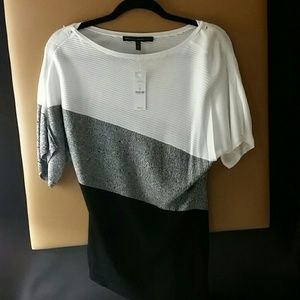 white house black market top.