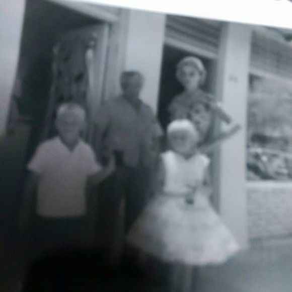 Meet your Posher, Christina schippers - Picture 1 of 1