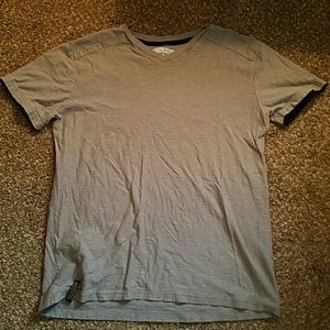 Like new tshirt
