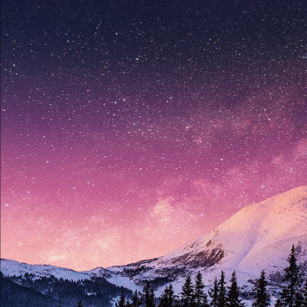 Meet your Posher, Mayella