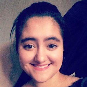 Meet your Posher, Paulina