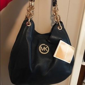 MK Michael Kors bags handbags