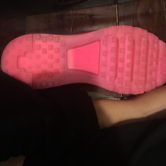 Nike 2015 Air Max - Picture 2 of 3