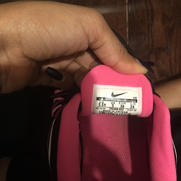 Nike 2015 Air Max - Picture 3 of 3