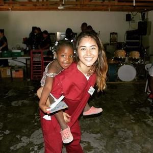 Meet your Posher, Thangputtevy