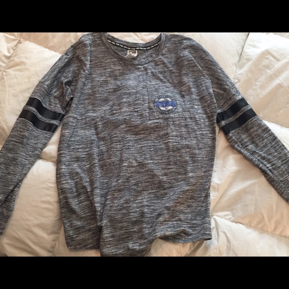 Victoria Secret PINK Shirt. Size S