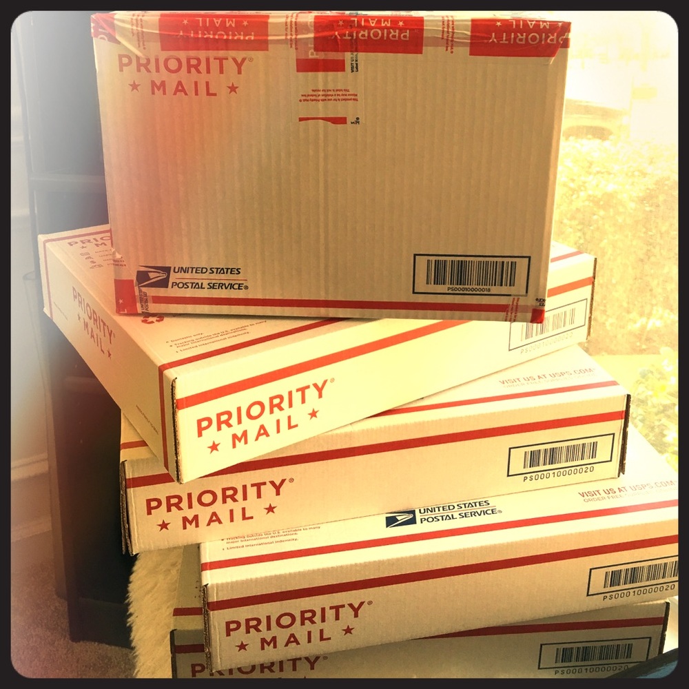 🛫.  Fast Shipping!! 🚙