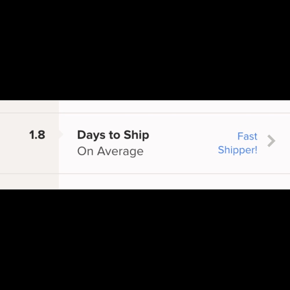 🛫.  Fast Shipping!! 🚙 - Picture 2 of 3