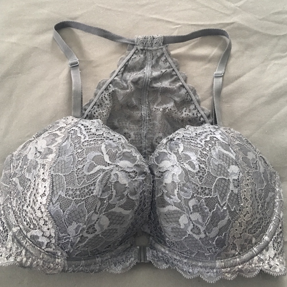 Victoria Secret Pink bra