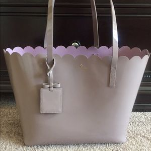 Kate Spade ♠️ Tote