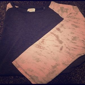 LuLaRoe Elegant Randy