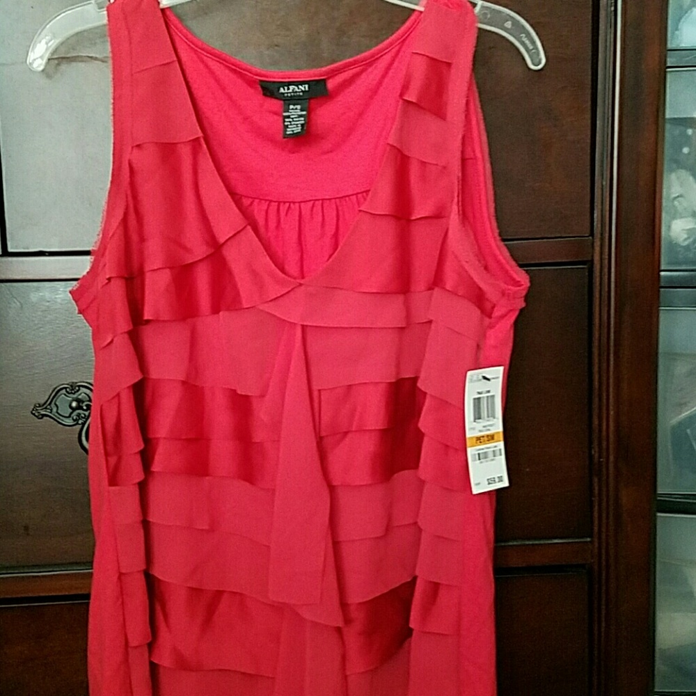 Women clothes