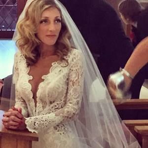 Meet your Posher, Candace