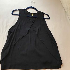 Free People tank top