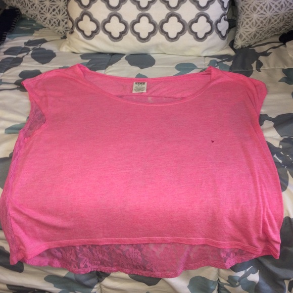 VS tee - Picture 1 of 4