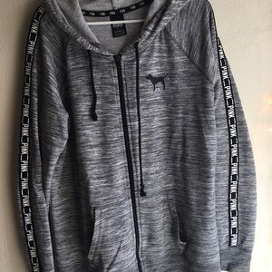 Victoria Secret, PINK Sweater