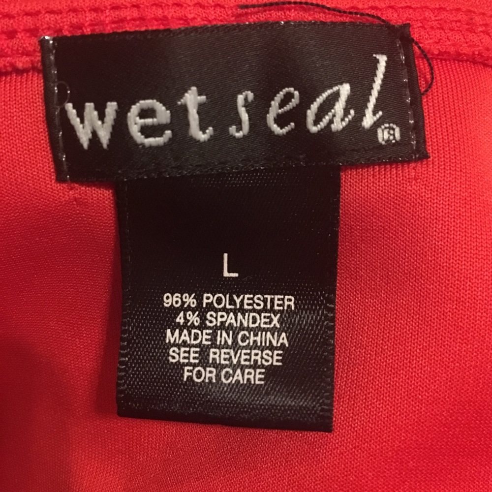 Top - Picture 3 of 4