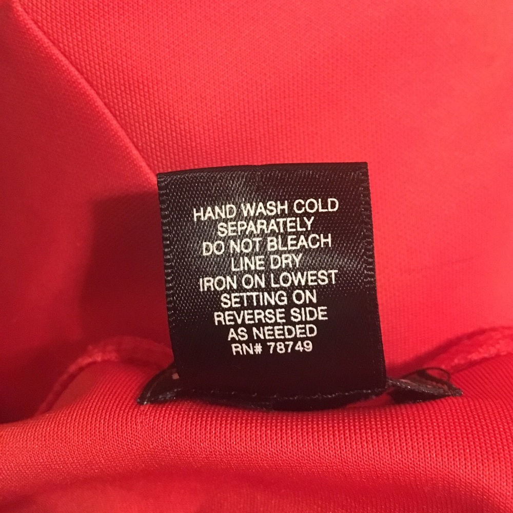 Top - Picture 4 of 4