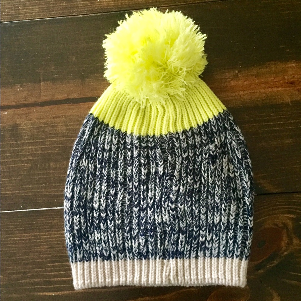 Aerie- Winter Hat ❄️☃️