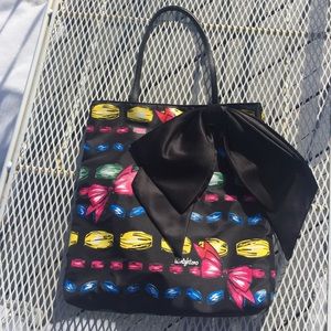 Brighton "Take a Beau" Tote