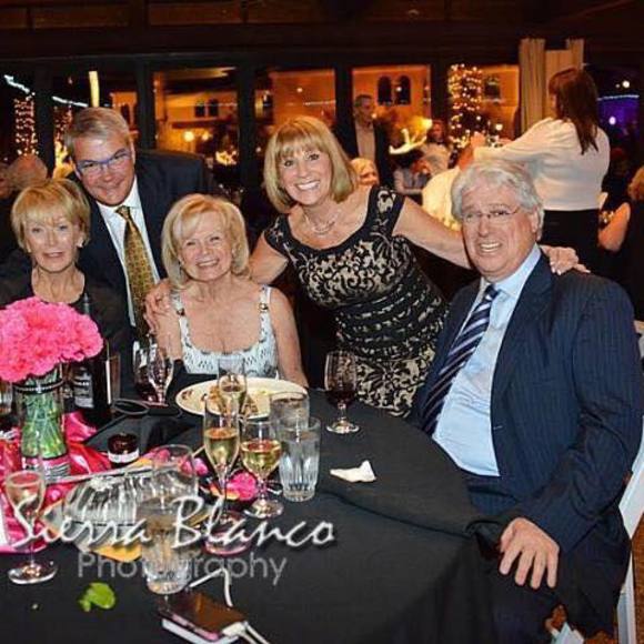 Meet your Posher, Laurie - Picture 1 of 1