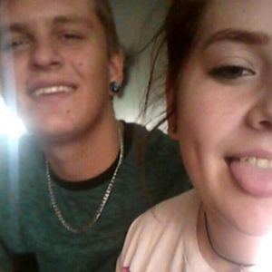 Meet your Posher, Kyle