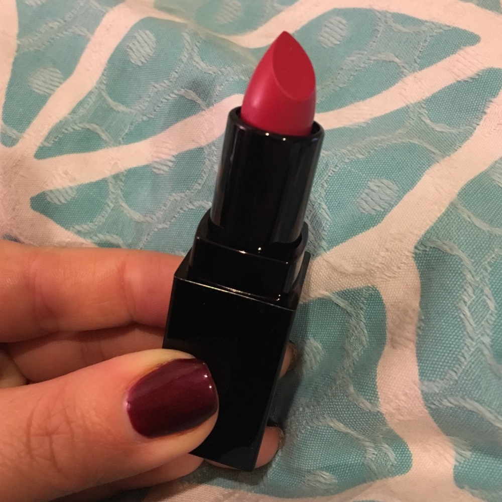 Laura Mercier Creme Smooth Lip Colour