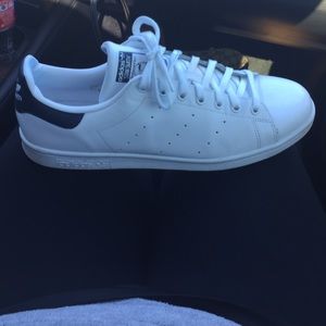 Stan Smith by Adidas Men size 12
