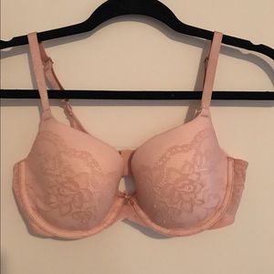 Victoria's Secret bra